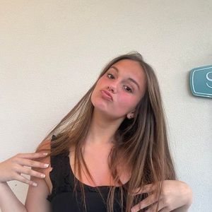 Meet your Posher, Brooklyn